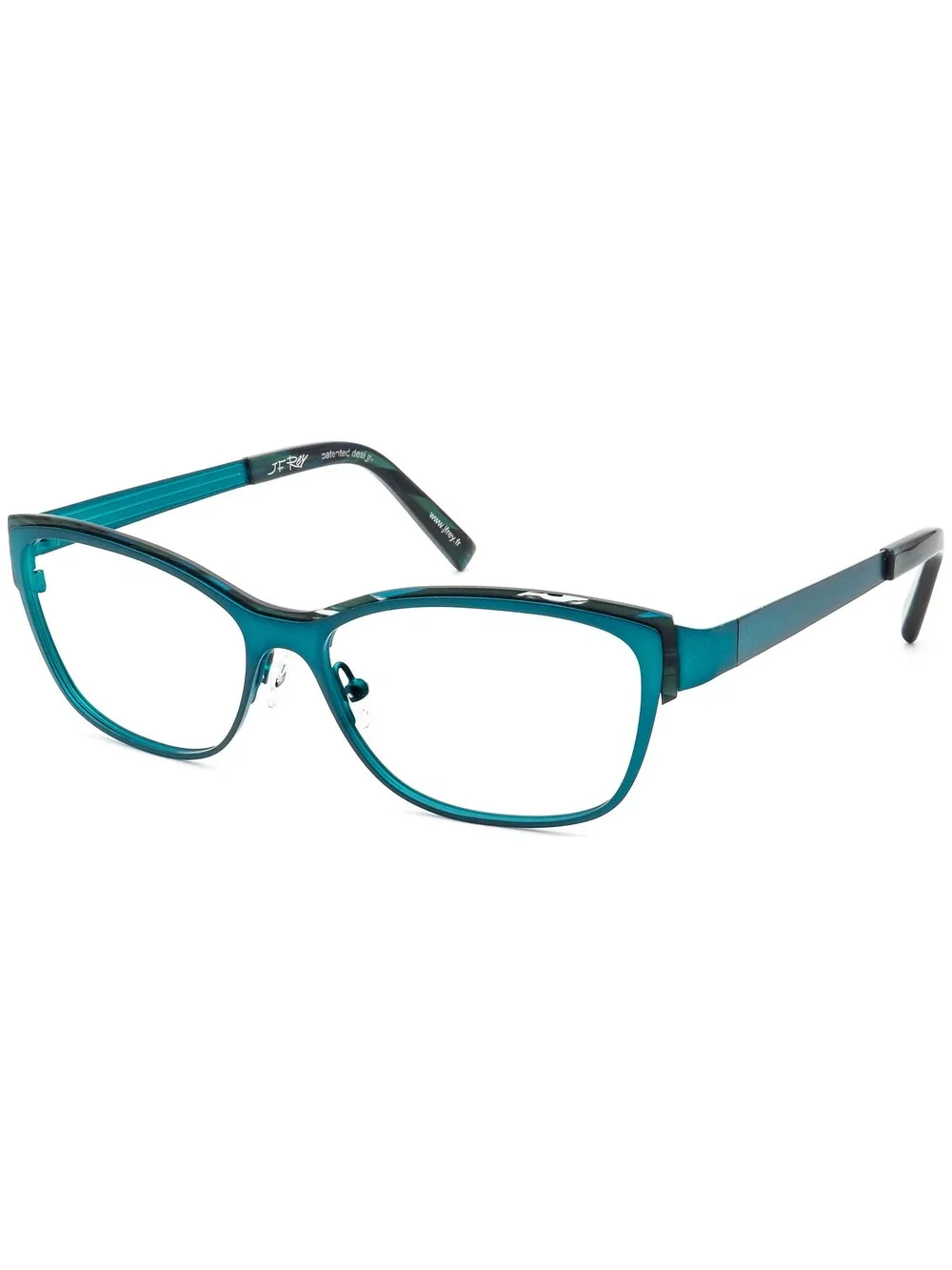 JF Rey JF2554 2425 Eyewear